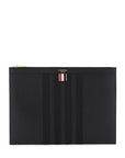 Thom Browne 4-bar document holder