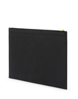 Thom Browne 4-bar document holder