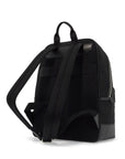 Bally trekking backpack