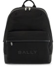 Bally trekking backpack