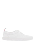 Thom Browne heritage sneakers