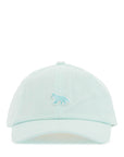 Maison Kitsune 'baby fox 6p baseball