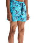 Vilebrequin poulpes swim shorts