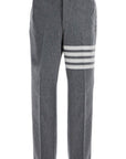 Thom Browne re  pants with