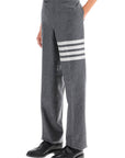 Thom Browne re  pants with