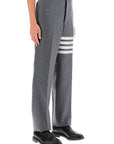 Thom Browne re  pants with