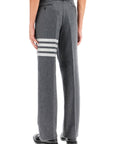 Thom Browne re  pants with