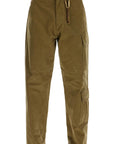 Darkpark jeffrey cargo pants for