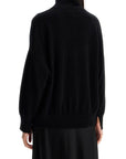 Loulou Studio cashmere 'murano'