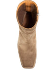 Marsell cassello boots