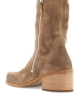 Marsell cassello boots