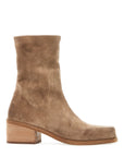 Marsell cassello boots