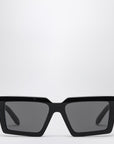 Off White Off-White™ Windsor black/grey sunglasses