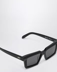Off White Off-White™ Windsor black/grey sunglasses