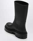 Off White Off-White™ Boots For Rainy Days black