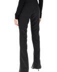 Off-White corporate tailoring pants