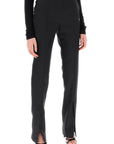 Off-White corporate tailoring pants