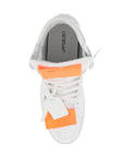 Off-White '3.0 off-court' sneakers