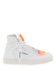 Off-White '3.0 off-court' sneakers