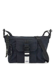 A.P.C. trek crossbody bag