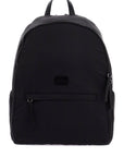 A.P.C. nylon back pack