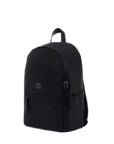 A.P.C. nylon back pack