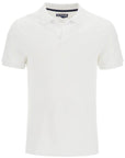 Vilebrequin polo shirt with embroidery