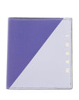 Marni tribeca bifold