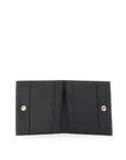 Marni tribeca bifold