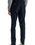 Tom Ford dyllan tailored trousers in can