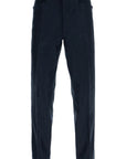 Tom Ford dyllan tailored trousers in can