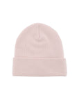 Palm Angels beanie with logo