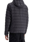 Parajumpers 'last minute' light down jacket