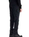 Herno Laminar laminar cargo pants