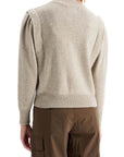 Isabel Marant Etoile lucile sweater