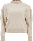 Isabel Marant Etoile lucile sweater