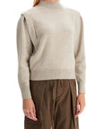 Isabel Marant Etoile lucile sweater