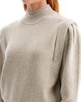 Isabel Marant Etoile lucile sweater