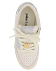 Palm Angels palm beach university sneakers