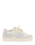 Palm Angels palm beach university sneakers