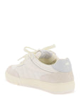 Palm Angels palm beach university sneakers