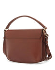 A.P.C. sarah mini shoulder bag