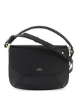 A.P.C. sarah mini shoulder bag