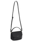 A.P.C. sarah mini shoulder bag