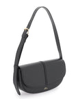 A.P.C. betty shoulder bag