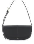 A.P.C. betty shoulder bag