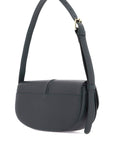 A.P.C. betty shoulder bag