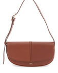 A.P.C. betty shoulder bag