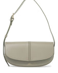 A.P.C. betty shoulder bag