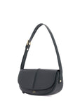 A.P.C. betty shoulder bag